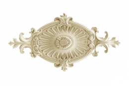  Gaudi Decor R314
